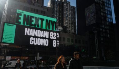 Chicago's exchanges navigate a new trading world