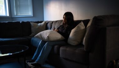 ICE took her dad, now a 12-year-old Chicago girl is parentless