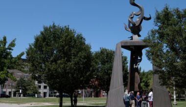 Choose Chicago thoughtful in promotion of neighborhoods