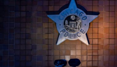 Man extradited from Peru, charged in 2004 Chicago Gold Coast murder