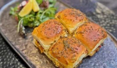 Current & Craft debuts at Marriott San Antonio Riverwalk