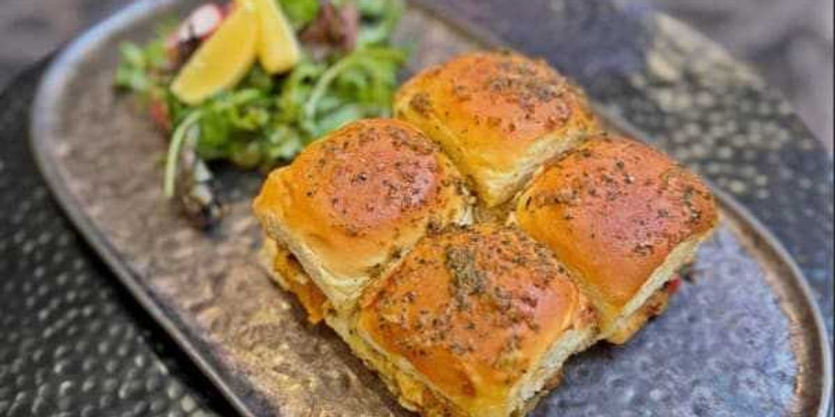 Current & Craft debuts at Marriott San Antonio Riverwalk