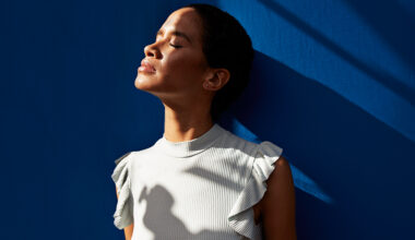 Why NAD+ and GLP-1s Are Longevity’s Superheroes