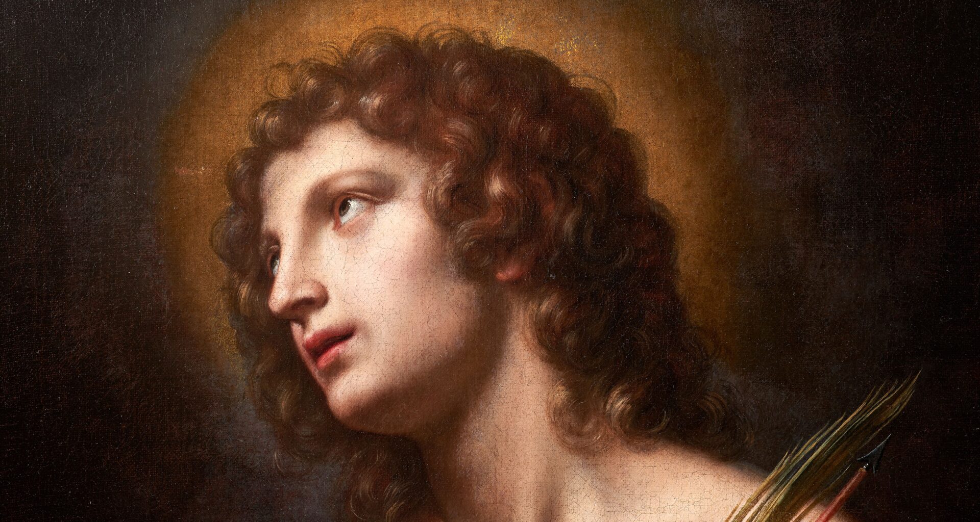 Phoenix Art Museum hosts exhibit of Baroque Italian art