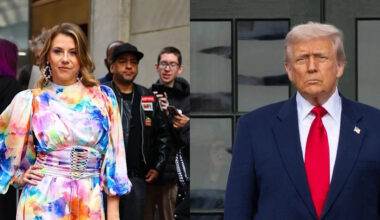 Yahoo entertainment home