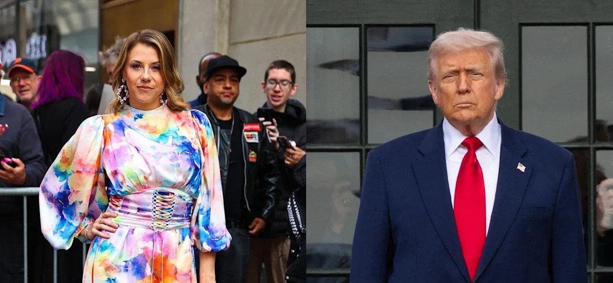 Yahoo entertainment home