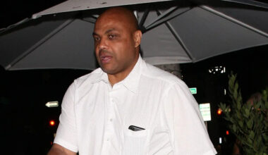 Yahoo entertainment home