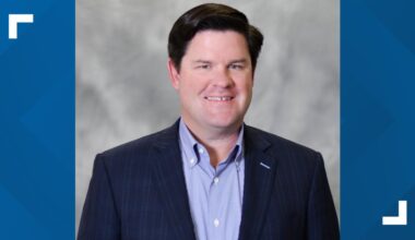 Hunt Realty president who helped shape billion-dollar projects dies