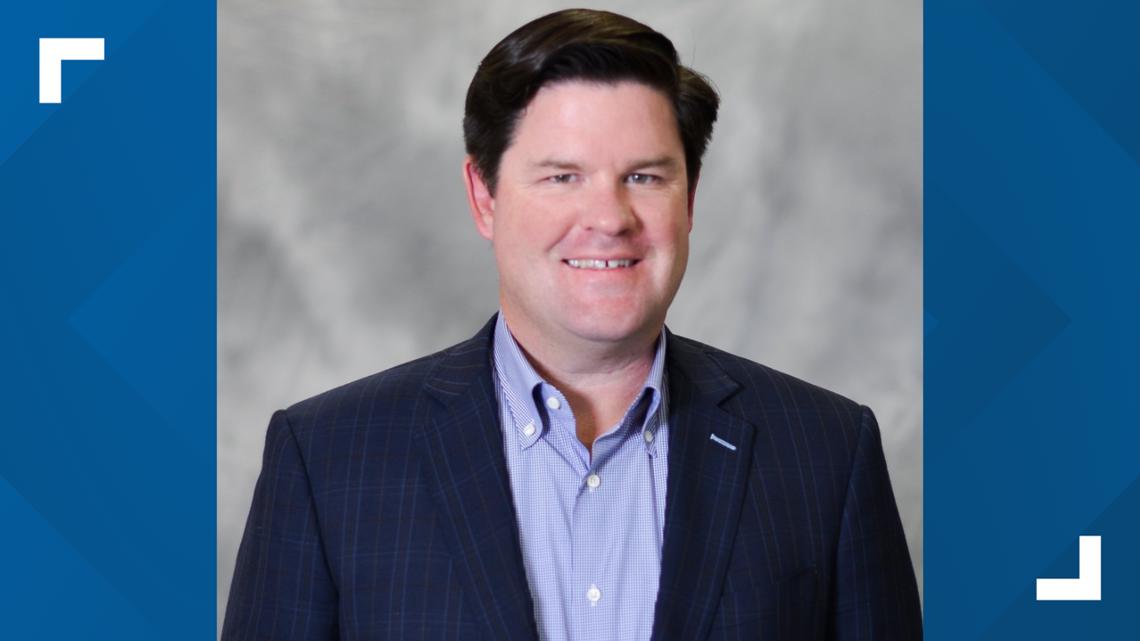 Hunt Realty president who helped shape billion-dollar projects dies