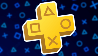 New PlayStation Plus Game for December 2025 Announced With a Bonus Perk