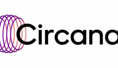 Holiday Shopper Plans Include Apparel, Technology, Beauty, and Buying Differently, Reports Circana