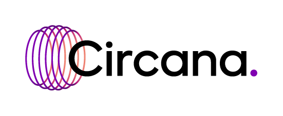 Holiday Shopper Plans Include Apparel, Technology, Beauty, and Buying Differently, Reports Circana