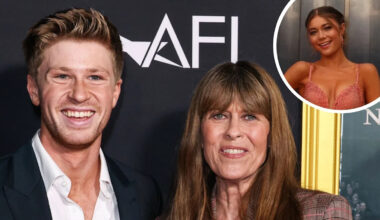 Yahoo entertainment home