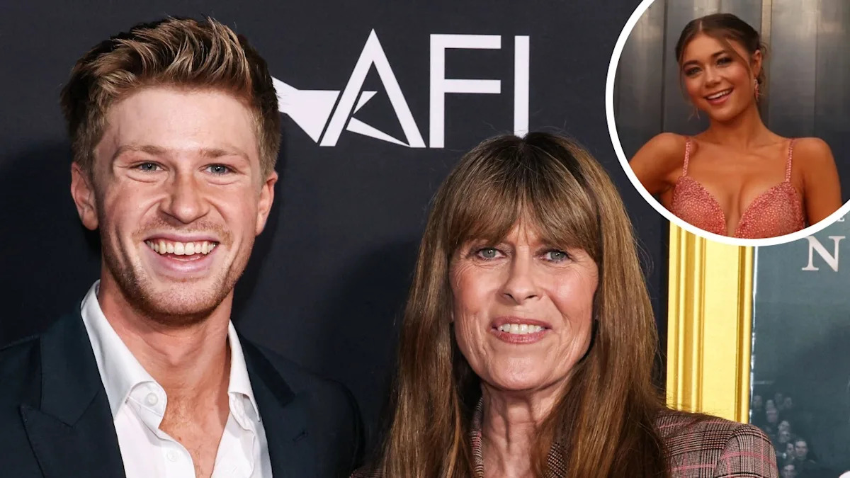 Yahoo entertainment home