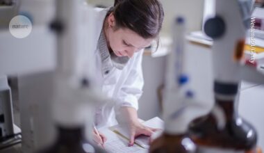 Women seem to retract fewer papers than men — but why?