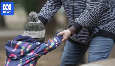 National criminal history tracker to be established for working with children checks