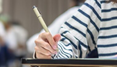 'This is indoctrination': Florida Representatives sign letter against the Phoenix Declaration