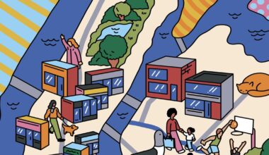 New York Stores Where the Shopping Is Better in Person