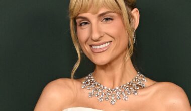 Yahoo entertainment home