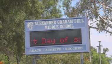 A former San Diego school teacher who was convicted of possessing child pornography now faces allegations of sexual assault