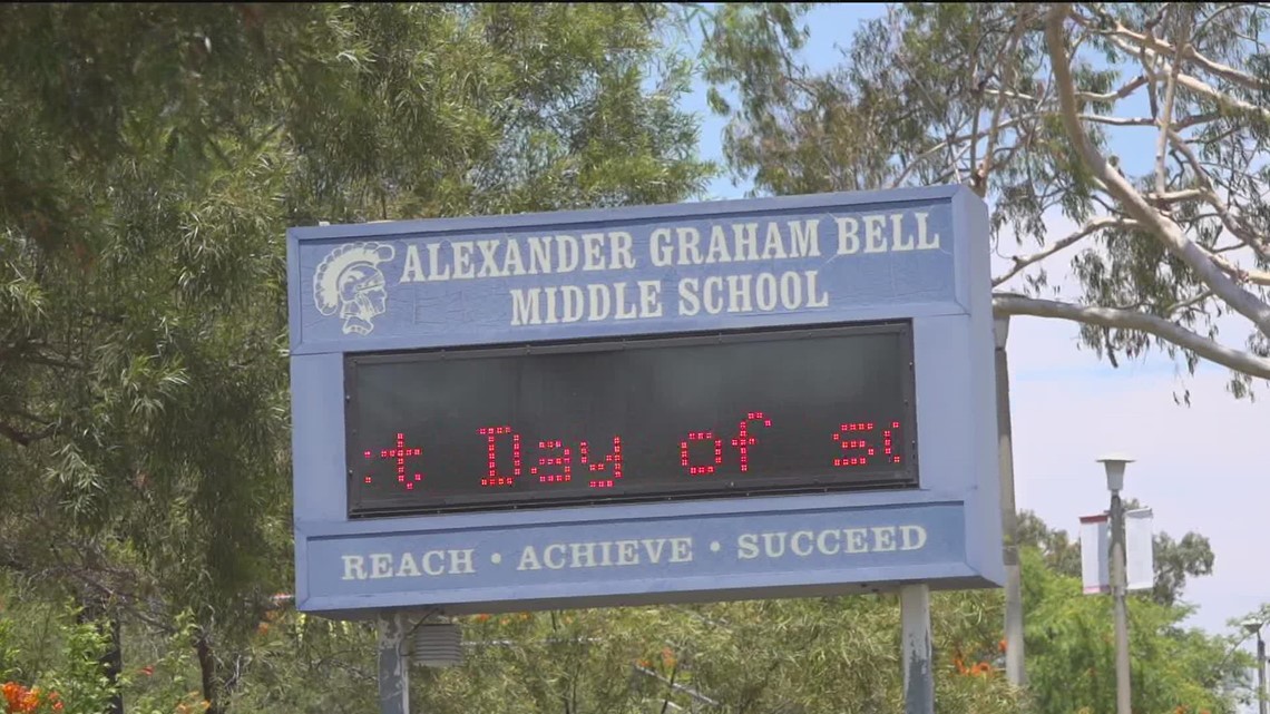 A former San Diego school teacher who was convicted of possessing child pornography now faces allegations of sexual assault