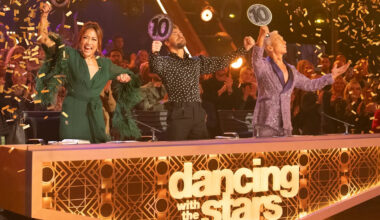 Yahoo entertainment home