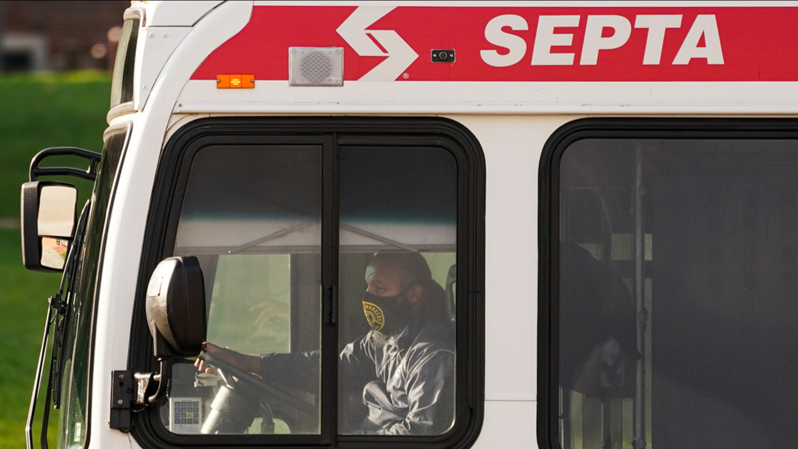 For the 2nd year in a row, Philadelphia transit union officials force members to stay at work after their contract expires