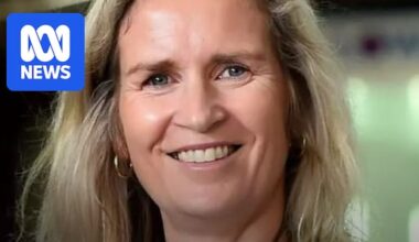 Detectives carry out 'targeted search' for missing Ballarat woman Samantha Murphy