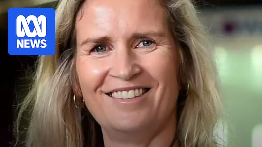 Detectives carry out 'targeted search' for missing Ballarat woman Samantha Murphy