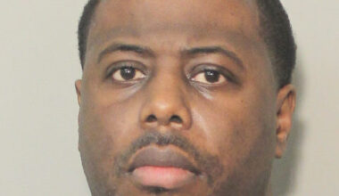 Update: Suspect Arrested, Charged in Fatal Shooting at 4854 Clover Street – City of Houston