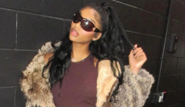 Yahoo entertainment home