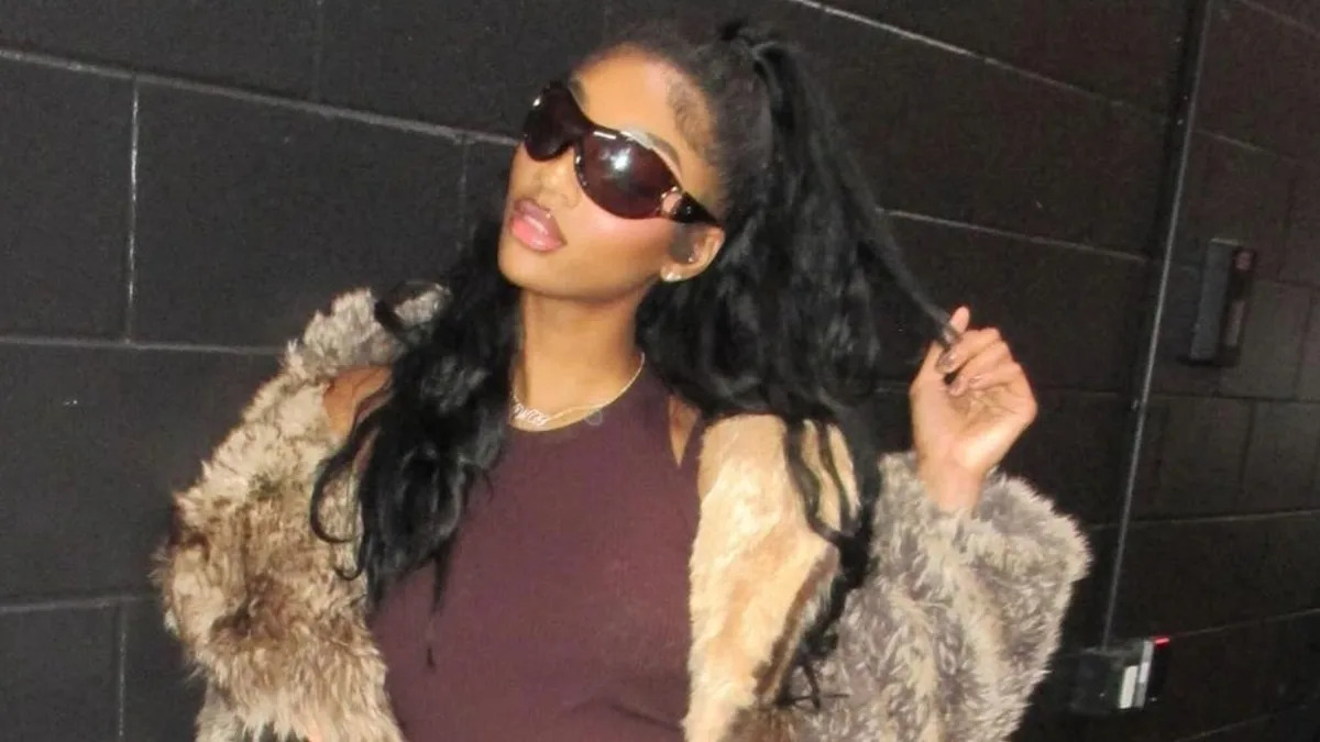 Yahoo entertainment home