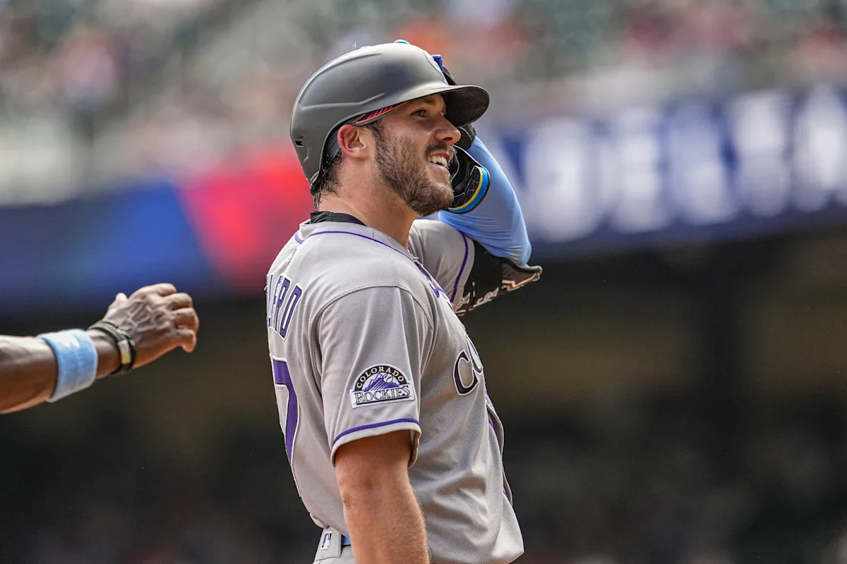 Download app from appStore