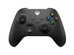 Image for the mini product module