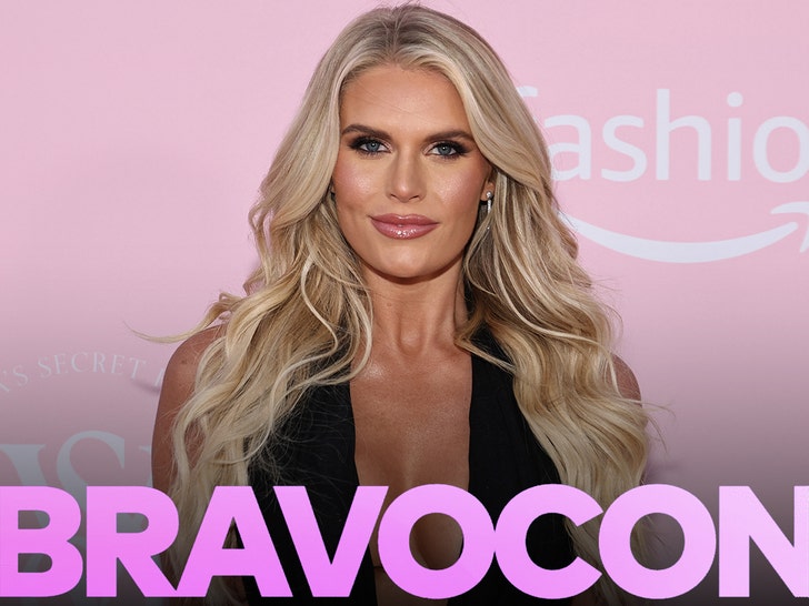 Madison Lecroy getty 1