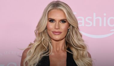 Southern Charm's Madison LeCroy Skips BravoCon Live After Scary Car Crash