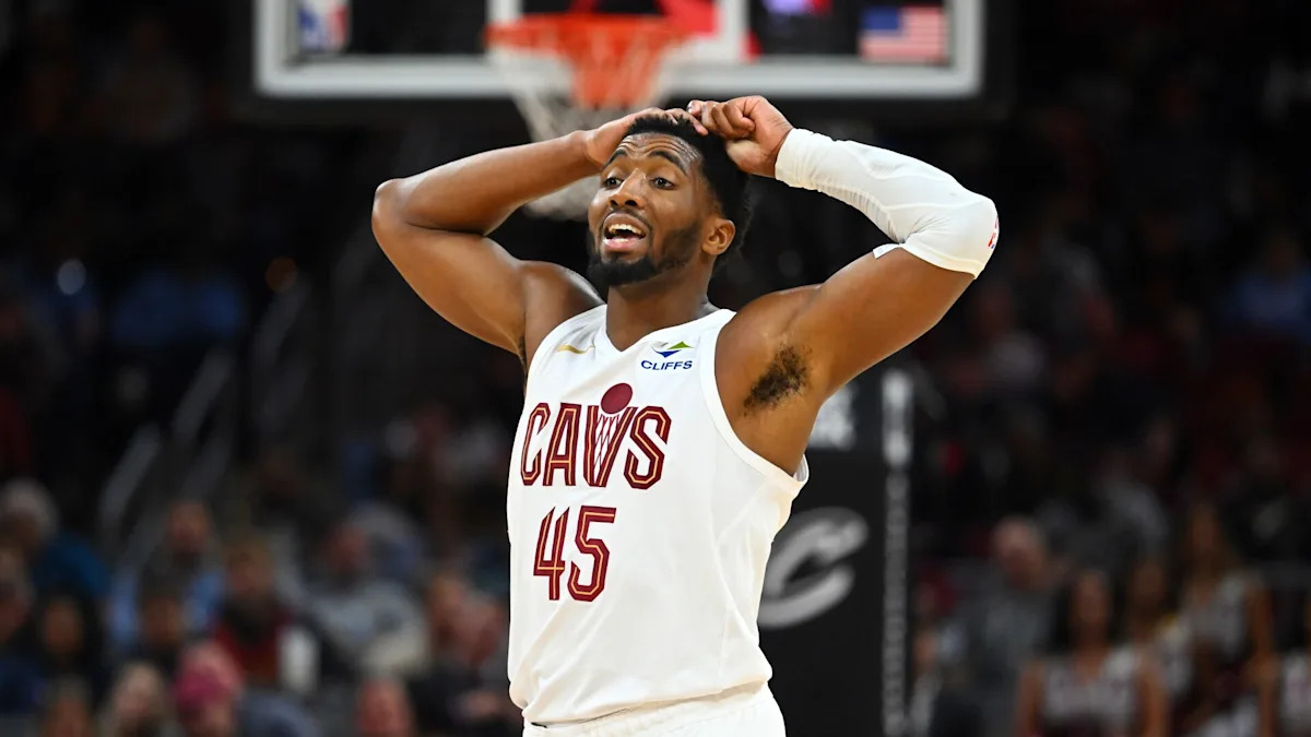 Download app from appStore