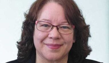 Dallas animal shelter hires distinguished assistant director