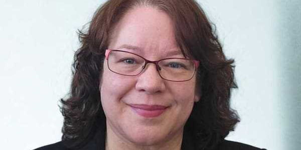 Dallas animal shelter hires distinguished assistant director