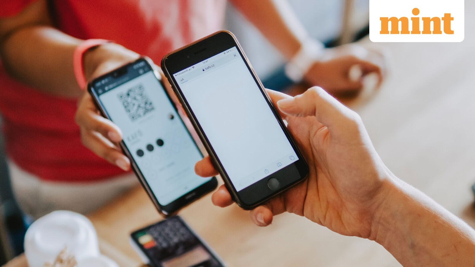 How UPI’s tie-up with the EU’s TIPS system could boost cross-border payments