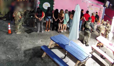 Holiday attractions in San Antonio, massive ICE raid along San Pedro and other top-clicked stories from the week