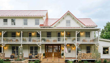 Yahoo lifestyle home