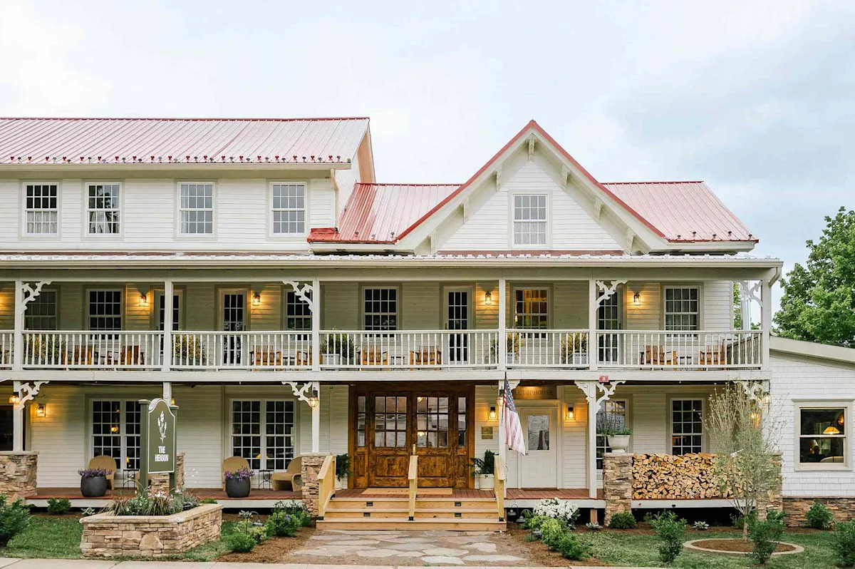 Yahoo lifestyle home