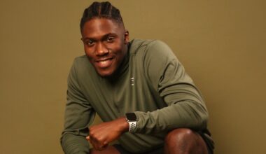 I teach midlife women to dance – here's my advice for getting back on the floor