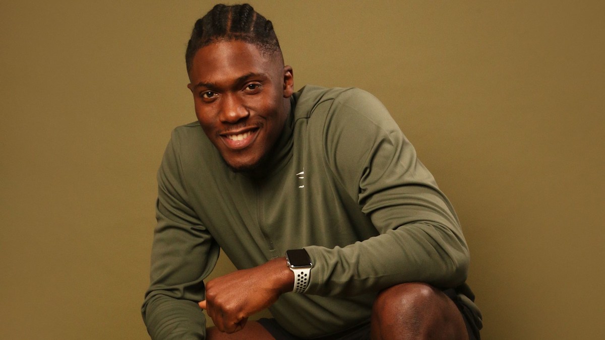 I teach midlife women to dance – here's my advice for getting back on the floor