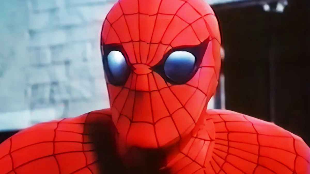 Yahoo entertainment home