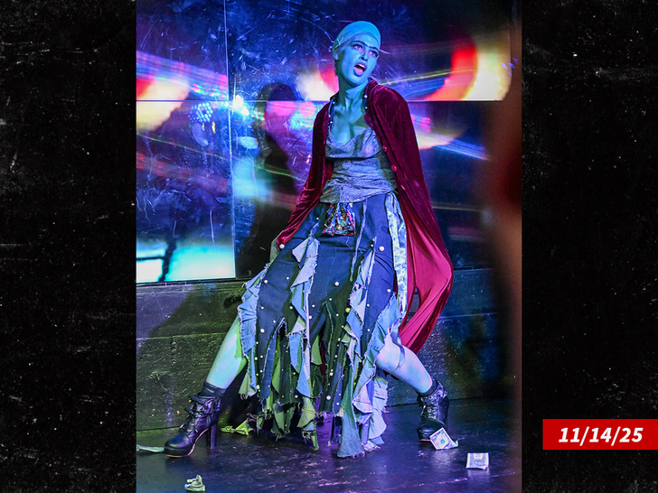 vivian wilson sub mega swipe 2