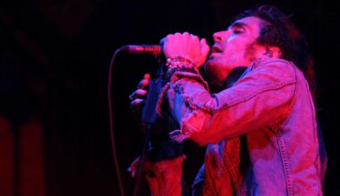 Jonas Brothers to perform in Buffalo without scheduled opening act