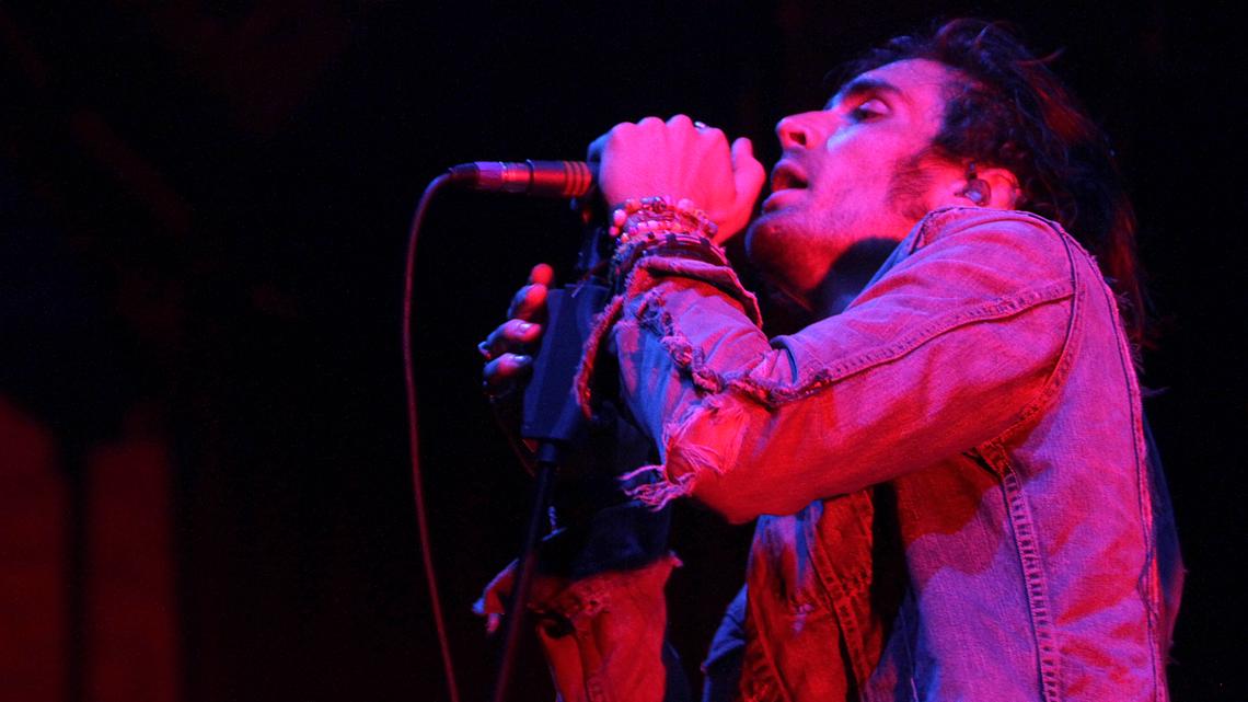 Jonas Brothers to perform in Buffalo without scheduled opening act