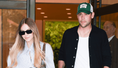 Yahoo entertainment home